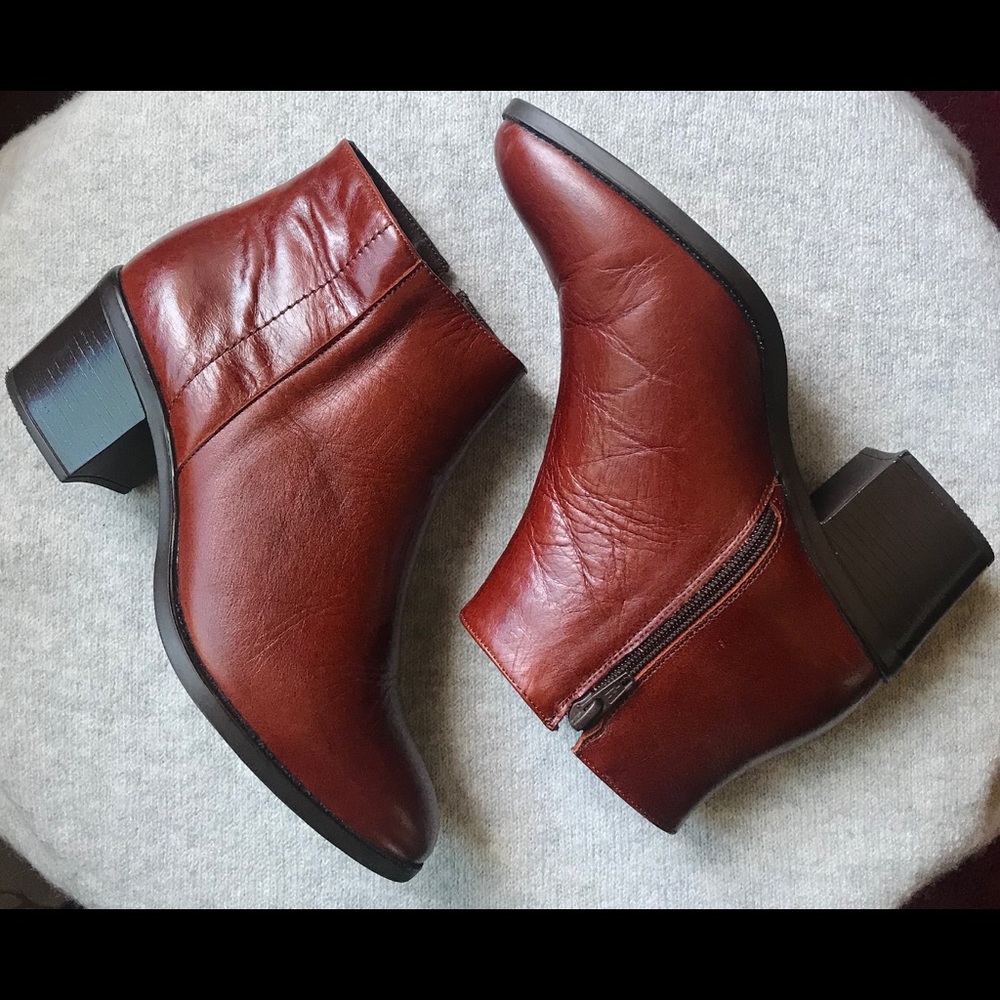 ❤️FREE SHIPPING❤️